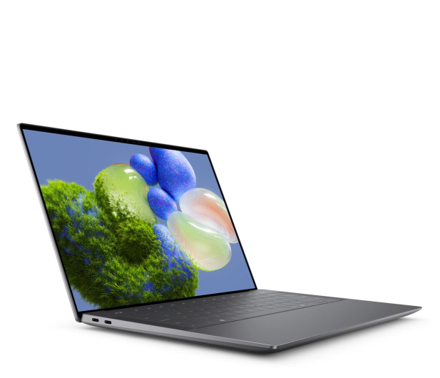 Dell XPS 14 9440 Ultra 7 155H/64GB/1TB/Win11P RTX4050 OLED - 1234109 - zdjęcie 2